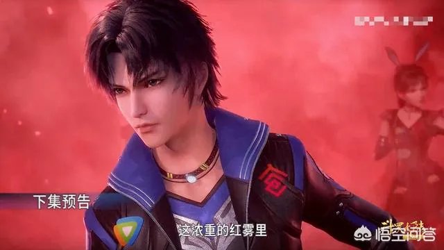 斗罗大陆104集预告，唐三VS邪月胡列娜，无视17级的差距，将其击败，你怎么看？