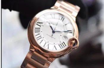 卡地亚专卖店上海地址