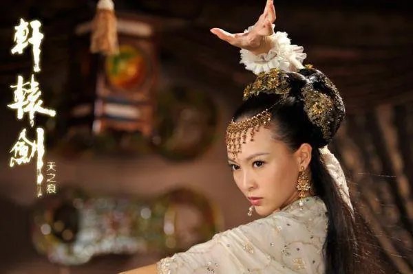 背棺出征小说(爽文)萧战穆如雪在线阅读