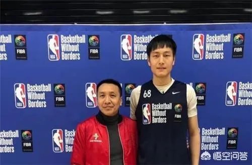 北控险胜上海,如何评价刘炜的战术布置?你认为刘炜和杨鸣能否成为新生代教练翘楚?