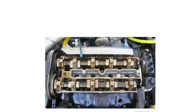 哈飞路宝灵动是什么发动机