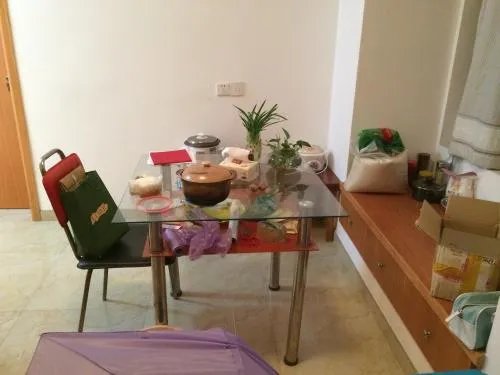 转租房子注意事项