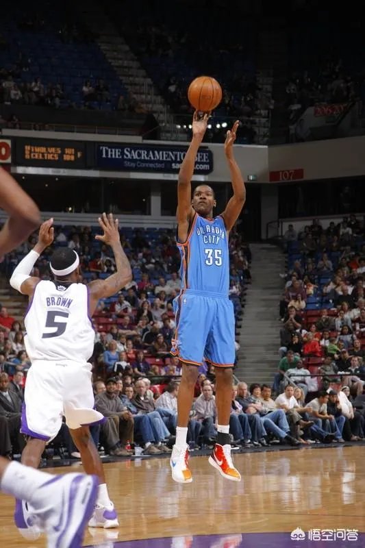 杜兰特总决赛是不是真的无法复出了?