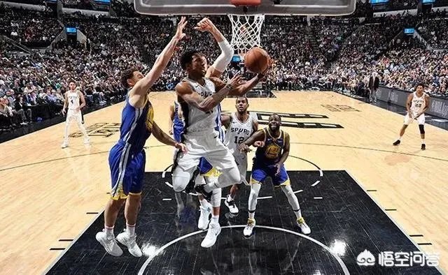 九连胜后升至西部第五的马刺队，本赛季能够突破首轮，甚至杀入西决吗？