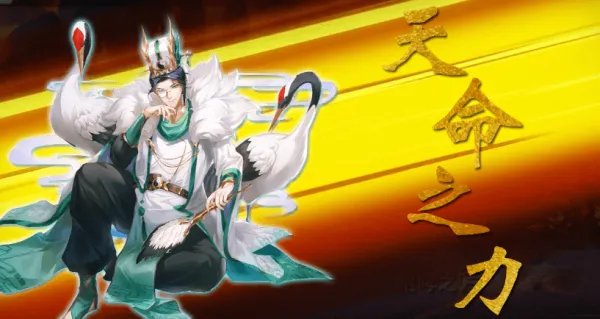 像素幻想大陆好玩吗 像素幻想大陆玩法简介