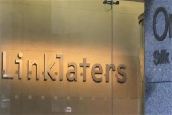 最好的律师事务所有哪些？全球十大律师事务所排名