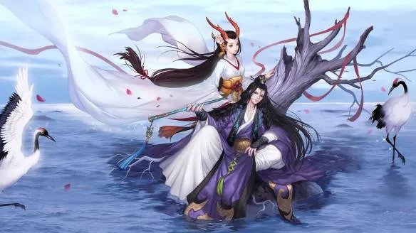 自由幻想手游金币怎么交易