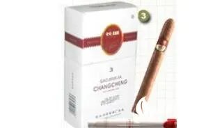 迅驰基金白酒股票推荐代码