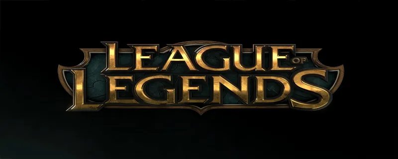 《LOL》皇子打野怎么出装 皇子打野出装分享