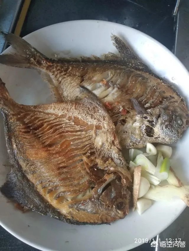 你最拿手的家常菜是什么？您是怎么做的呢？