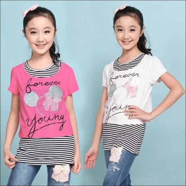 “点读机女孩”高考成绩曝光，网友为何说你敢再说So easy不？