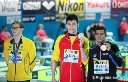 澳洲媒体曝出霍顿的队友沙纳•杰克药检阳性，大言不惭的霍顿会尴尬吗？