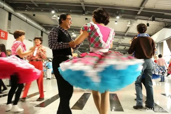 hashocean会倒闭吗