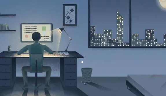 ​员工称不接受降薪被高管打伤是怎么回事 员工称不接受降薪被高管打伤具体情况