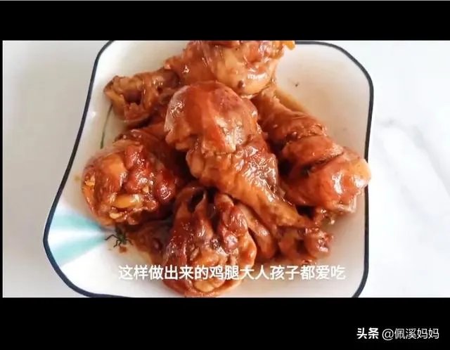 闲置的电高压锅可以做什么美食？能否提供食谱和做法啊？