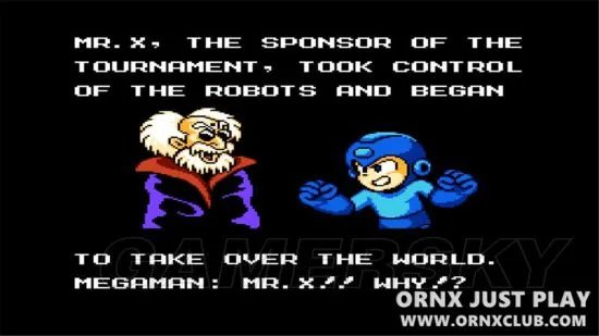 《无敌9号》画面及关卡深度试玩图文评析 无敌9号好玩吗