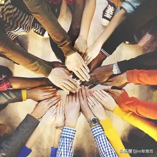 美国新冠肺炎感染超46万，世卫为什么还不确定美国为疫区？