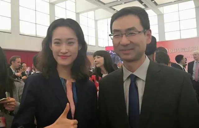 美国确诊人数超168万，这个时候要求恢复中美通航，谁会同意？