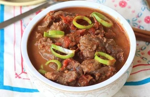 你最拿手的家常菜是什么？您是怎么做的呢？