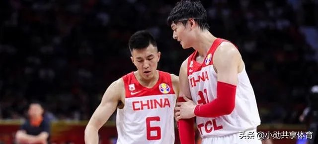 辽宁男篮96：91菲律宾电信，史蒂芬森首秀砍下30分，你如何评价本场比赛？