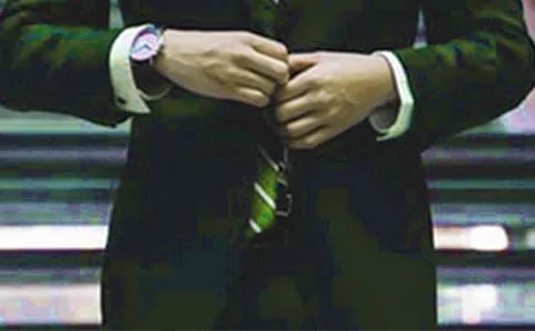 专科专业就业率排名 2018就业率最高的10大高职专业