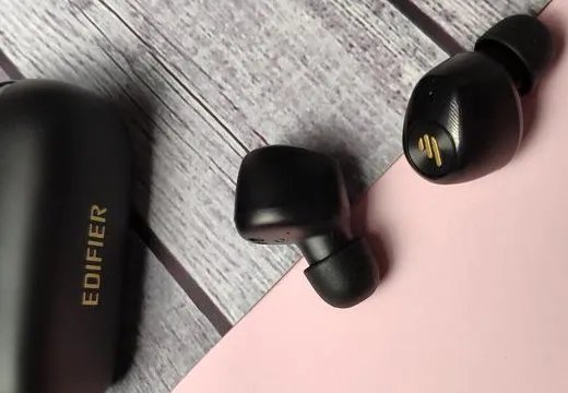 求耳机排行榜，有哪些比较推荐？