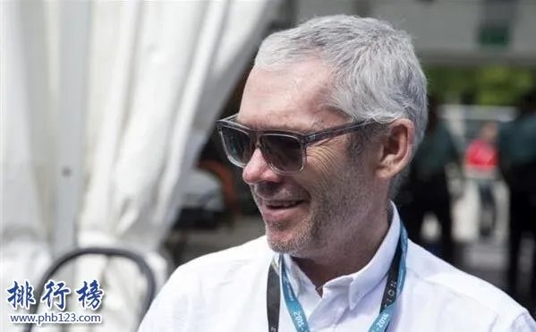 世界上最快的电动跑车：蔚来EP9(最高时速313km/h)