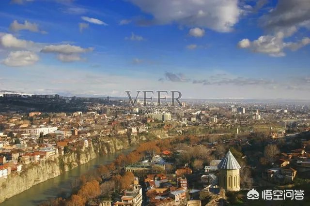 目前世界上有哪些国家的房价最便宜？