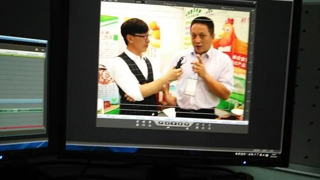 为什么台湾综艺节目都要安排每天一集，而大陆每周一集？