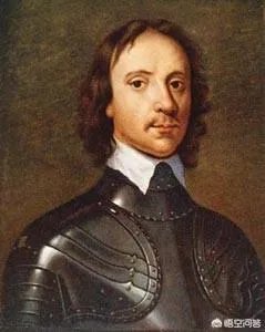 为什么英国王子结婚要穿陆军的礼服？英国陆军不是向议会效忠的吗？