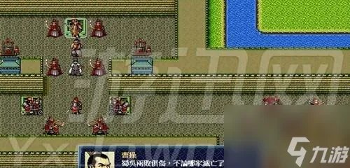 王者荣耀 以一血万杰磐长姬为例 打造最强英杰