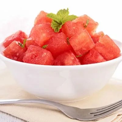 眼保健操的做法