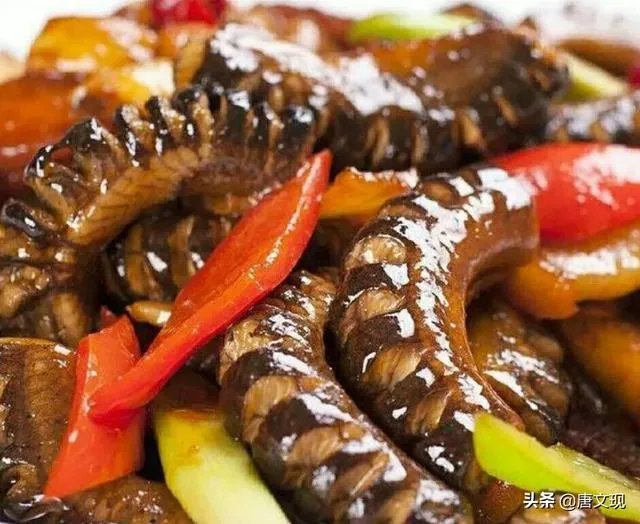 黄鳝头到底能不能吃？为什么？