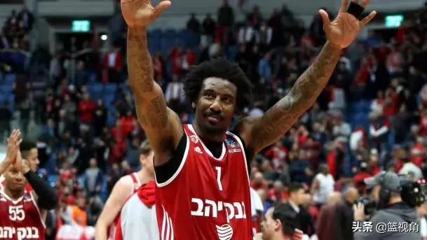 曝CBA福建队有望签下小斯，如成功，他会成为CBA历史最强外援吗？