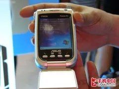 双核处理电脑手机 华硕P505低价再来袭