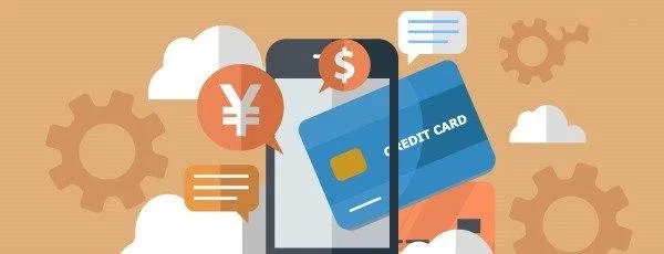 环球黑卡拒收上征信吗？会有这些影响