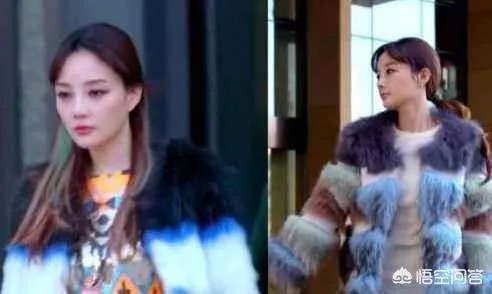 怎么从白莲花的外表看出绿茶婊的心?