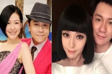 康熙来了范冰冰什么时候播 曝康熙来了真正停播真相