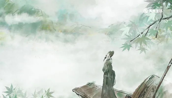 清明节是什么时候开始的