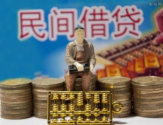 没还钱被咬掉耳朵 欠债不还钱的后果非常严重