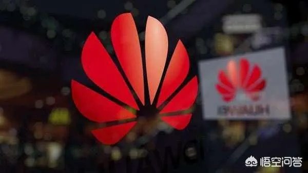 华为和阿里停止社招是真的吗？为什么？有什么影响？