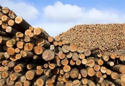 木头防腐的土方法有哪些