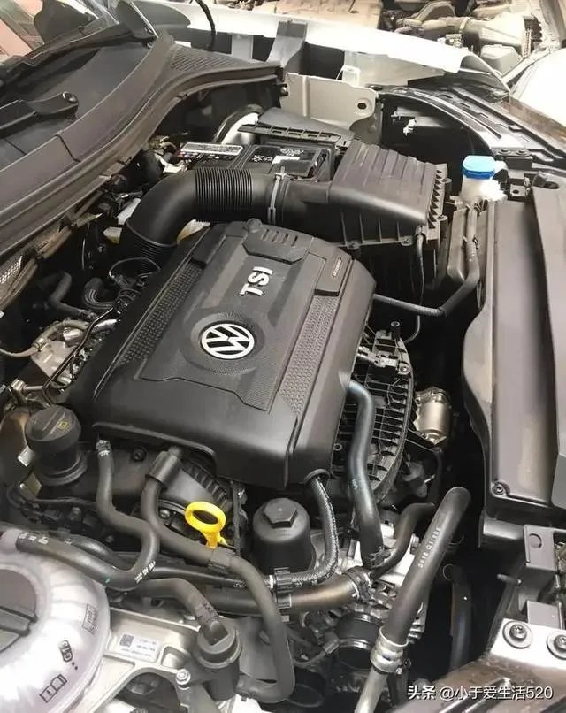 途观l和柯迪亚克选哪个？