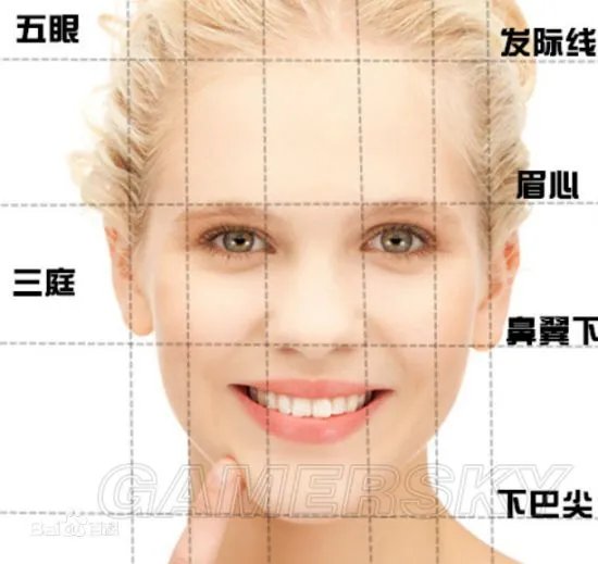 《上古卷轴5》Racemenu捏脸及制作独立美化随从教程