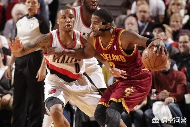 威少又要场均三双了,有没有可能蝉联MVP?