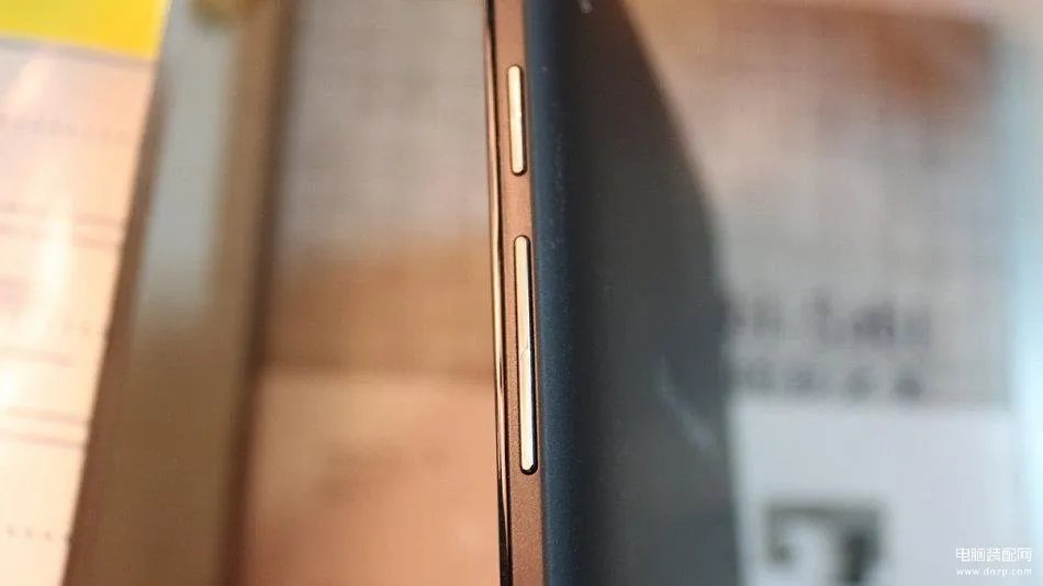 联想平板s8质量怎么样（联想TAB S8测评）