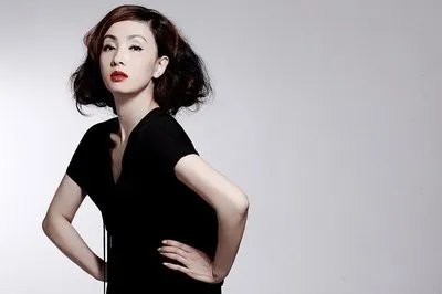 《向往的生活》中，大家如此对陶虹，为什么她到哪都受欢迎？