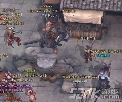 《斗战神》装备解绑方法及道具介绍