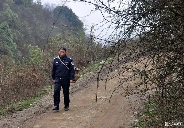 浙江一对男女为躲警方的追踪而进深山居住,他们触犯了哪些法律法规?