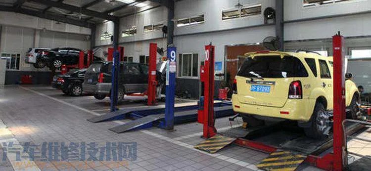 别克新凯越的音响是什么牌子